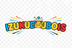 Logo IZUKUDUBOIS — Enveloppe Manga